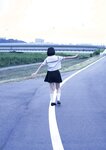 [Photobook] Nagi Nemoto 根本凪 - NG (2019-03-15)