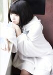 [Photobook] Nagi Nemoto 根本凪 - NG (2019-03-15)