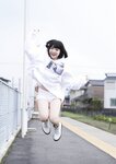 [Photobook] Nagi Nemoto 根本凪 - NG (2019-03-15)