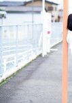 [Photobook] Nagi Nemoto 根本凪 - NG (2019-03-15)