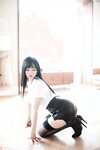 [PINK] Han Jina (한지나) - Succubus