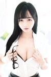 [PINK] Han Jina (한지나) - Succubus