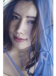 [Photobook] Maria Nagai 永井マリア - Glamaria グラマリア (2021-05-28)