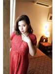 [Photobook] Maria Nagai 永井マリア - Glamaria グラマリア (2021-05-28)