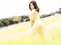 [Photobook] Maria Nagai 永井マリア - Glamaria グラマリア (2021-05-28)