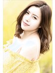 [Photobook] Maria Nagai 永井マリア - Glamaria グラマリア (2021-05-28)