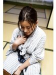 [Photobook] Maria Nagai 永井マリア - Glamaria グラマリア (2021-05-28)