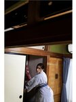 [Photobook] Maria Nagai 永井マリア - Glamaria グラマリア (2021-05-28)