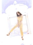 [Photobook] Maria Nagai 永井マリア - Glamaria グラマリア (2021-05-28)