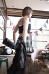 [Girlz-High] Anju Kouzuki 香月杏珠 bfaa_091_005