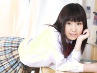 [Girlz-High] 2023-08-07 Yuma Nagato 永戸 由真 Photoset 01