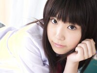 [Girlz-High] 2023-08-07 Yuma Nagato 永戸 由真 Photoset 01