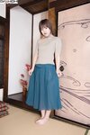 [Girlz-High] Anju Kouzuki 香月杏珠 bfaa_091_007