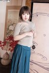 [Girlz-High] Anju Kouzuki 香月杏珠 bfaa_091_007