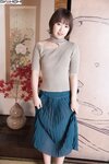 [Girlz-High] Anju Kouzuki 香月杏珠 bfaa_091_007