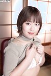 [Girlz-High] Anju Kouzuki 香月杏珠 bfaa_091_007