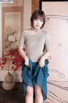 [Girlz-High] Anju Kouzuki 香月杏珠 bfaa_091_007