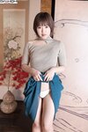 [Girlz-High] Anju Kouzuki 香月杏珠 bfaa_091_007