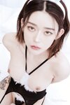 [Espacia Korea] EHC#082 Rahee