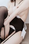 [Espacia Korea] EHC#082 Rahee