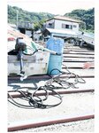 [Photobook] 美波こづえ オフィシャルグラビア写真集 波の音