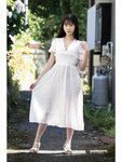 [Photobook] 美波こづえ オフィシャルグラビア写真集 波の音