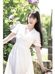 [Photobook] 美波こづえ オフィシャルグラビア写真集 波の音
