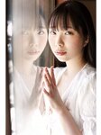 [Photobook] 美波こづえ オフィシャルグラビア写真集 波の音