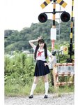 [Photobook] 美波こづえ オフィシャルグラビア写真集 波の音