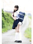 [Photobook] 美波こづえ オフィシャルグラビア写真集 波の音
