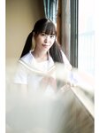 [Photobook] 美波こづえ オフィシャルグラビア写真集 波の音