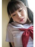 [Photobook] 美波こづえ オフィシャルグラビア写真集 波の音