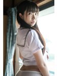 [Photobook] 美波こづえ オフィシャルグラビア写真集 波の音