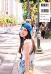 [Photobook] Shiho Kato 加藤史帆 - 1st Photobook #Aitai #会いたい (2023-06-20)