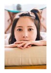 [Photobook] Shiho Kato 加藤史帆 - 1st Photobook #Aitai #会いたい (2023-06-20)