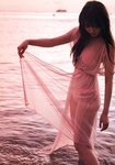 [Photobook] Shiho Kato 加藤史帆 - 1st Photobook #Aitai #会いたい (2023-06-20)