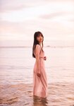 [Photobook] Shiho Kato 加藤史帆 - 1st Photobook #Aitai #会いたい (2023-06-20)