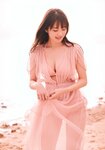 [Photobook] Shiho Kato 加藤史帆 - 1st Photobook #Aitai #会いたい (2023-06-20)