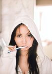 [Photobook] Shiho Kato 加藤史帆 - 1st Photobook #Aitai #会いたい (2023-06-20)