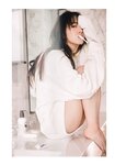 [Photobook] Shiho Kato 加藤史帆 - 1st Photobook #Aitai #会いたい (2023-06-20)