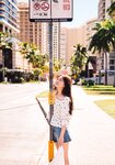 [Photobook] Shiho Kato 加藤史帆 - 1st Photobook #Aitai #会いたい (2023-06-20)