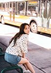 [Photobook] Shiho Kato 加藤史帆 - 1st Photobook #Aitai #会いたい (2023-06-20)