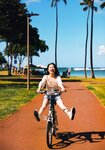 [Photobook] Shiho Kato 加藤史帆 - 1st Photobook #Aitai #会いたい (2023-06-20)