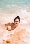 [Photobook] Shiho Kato 加藤史帆 - 1st Photobook #Aitai #会いたい (2023-06-20)