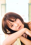 [Photobook] Shiho Kato 加藤史帆 - 1st Photobook #Aitai #会いたい (2023-06-20)