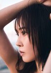 [Photobook] Shiho Kato 加藤史帆 - 1st Photobook #Aitai #会いたい (2023-06-20)