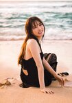 [Photobook] Shiho Kato 加藤史帆 - 1st Photobook #Aitai #会いたい (2023-06-20)