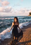 [Photobook] Shiho Kato 加藤史帆 - 1st Photobook #Aitai #会いたい (2023-06-20)
