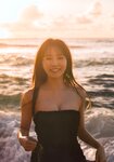[Photobook] Shiho Kato 加藤史帆 - 1st Photobook #Aitai #会いたい (2023-06-20)