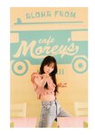 [Photobook] Shiho Kato 加藤史帆 - 1st Photobook #Aitai #会いたい (2023-06-20)